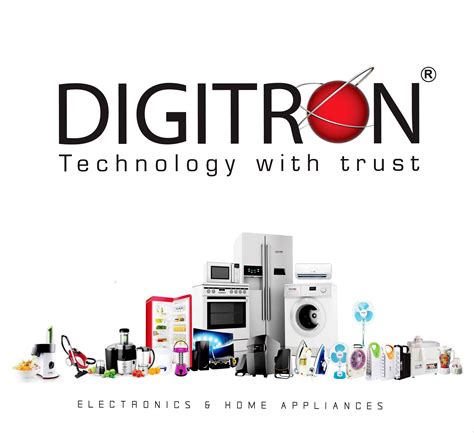 digitron electronics|digitron electronics montebello.